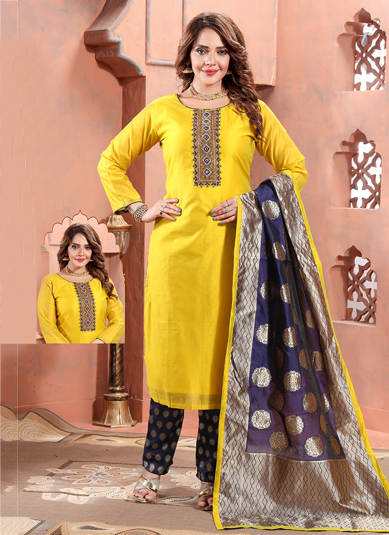 Big size 2024 salwar kameez online